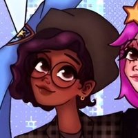 SmugJC (@smugjcsmain) 's Twitter Profile