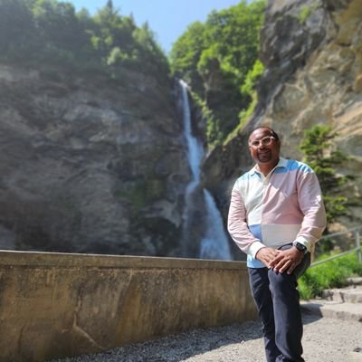 SumantraSaha's profile picture. I am a doc and  a foodie who likes to travel and hopes to bring about little positivity in human lives.