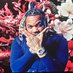 Carlos Maldonado (@cmaldonado41395) Twitter profile photo Carlos Maldonado (@cmaldonado41395) Twitter profile photo