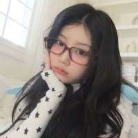sasa ☆ | desire: unleash (@nishi_spider) 's Twitter Profile