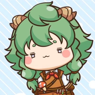 ℕ𝕆𝔸✧陰キャのひーさん🪆✨さんのプロフィール画像