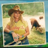 Miranda lambert (@lambert67373m) 's Twitter Profile
