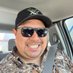 Adrianh M. Orozco (@adrianh_birder) Twitter profile photo Adrianh M. Orozco (@adrianh_birder) Twitter profile photo
