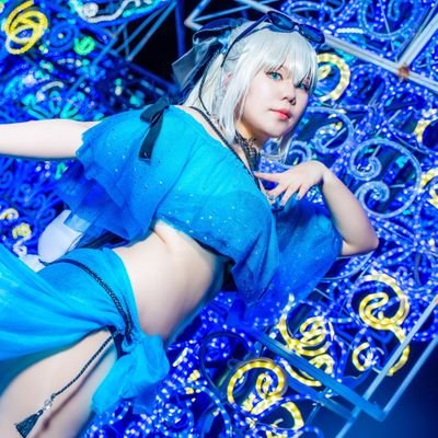 緋時さんのプロフィール画像