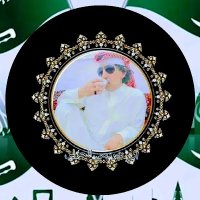 الشاعر ابن خريص الحربي (@alhrby69718) Twitter profile photo