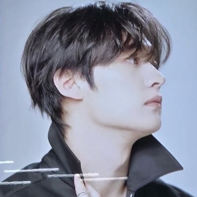 ➷さんのプロフィール画像
