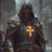 Profile image of Dark Knight