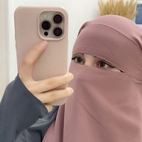 هند الهاملي (@h_hamlii5) Twitter profile photo