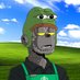 Samson (@samon1x) Twitter profile photo Samson (@samon1x) Twitter profile photo