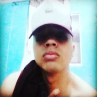 Gustavo (@gusttsccp) 's Twitter Profile