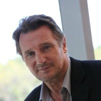 Sir William Neeson (@liamneesondc) 's Twitter Profile