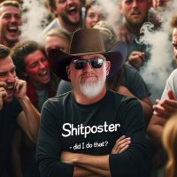 Catturd™ TRUMP SUPPORTERS 🇺🇸 (@catturd2223) 's Twitter Profile