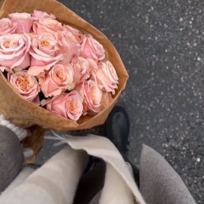 enasalghamdii's profile picture. 