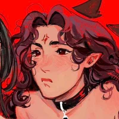maya | cr: qjjさんのプロフィール画像