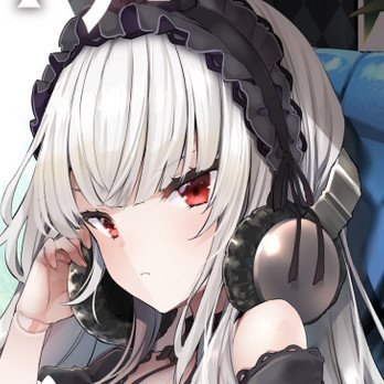 atelier aho
discord: ninners
dms welcome and encouraged