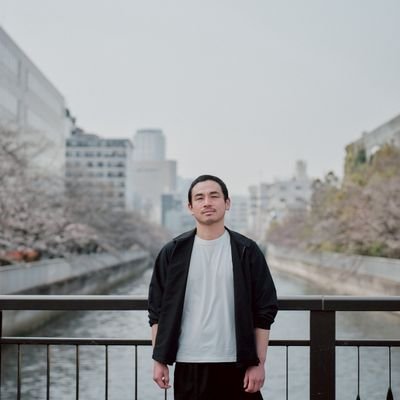 俳優/ボクシング指導(春に散る、百円の恋、あゝ荒野、BLUEブルー、ケイコ目を澄ませて、WelcomeBack…etc)
◎NHK「Shrink」第2話 谷山玄役(Amazonプライムにて配信中)、朝ドラ「あんぱん」、ドラマ「FOGDOG」※依頼お問い合わせはDMまたは下記HPまで