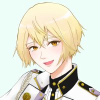 かにかま (@mumumokom) Twitter profile photo