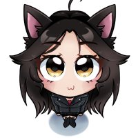 Nemicat🪐 (@nemicatart) 's Twitter Profile Photo Nemicat🪐 (@nemicatart) 's Twitter Profile Photo