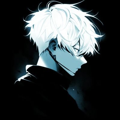 22 | Fortnite for @? | @Twitch Partner | BI: nvidbusiness@gmail.com