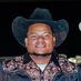 Cory (@corycarolina01) Twitter profile photo Cory (@corycarolina01) Twitter profile photo