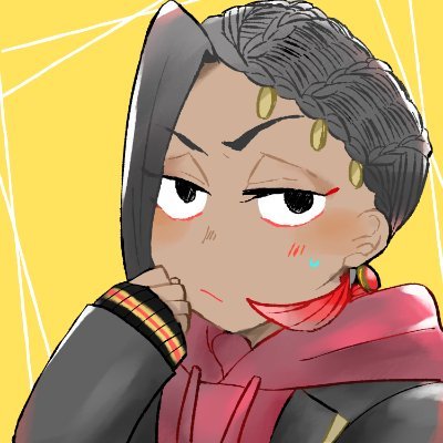 SAKUさんのプロフィール画像