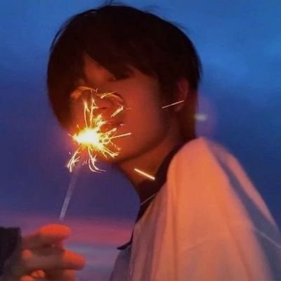 ... let's move on to TOMORROW TOGETHER °• ✯×✯
she / her 24
Multistan | everyone is welcome no haters no fan wars 🚫
