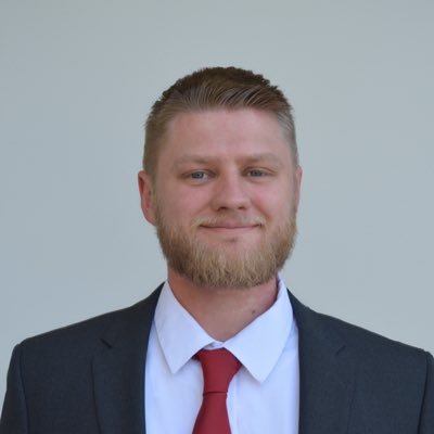 Jacob Keyser Profile