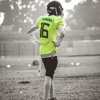 Alexis Tavera (@alexistaverarr) 's Twitter Profile