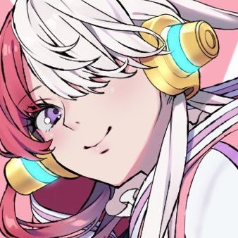 🍣さんのプロフィール画像