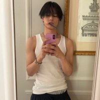 naren🫐 (@bonibadoobee) 's Twitter Profile