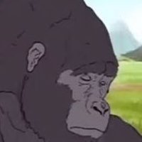 Noob SEC (@noob_sec_blog) 's Twitter Profile
