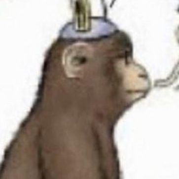 Resurrec_Ted's profile picture. caviar enthusiast