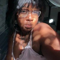 princess lia ˖𓍢ִ໋ findom 🍓 (@all4lia) 's Twitter Profile
