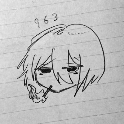 はぐるまさんのプロフィール画像