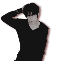 ᅠ ᅠ ᅠ ᅠ ᅠ ᅠ ᅠ ᅠ ᅠ ᅠ 𝓦ꪮrk ᅠ ᅠ ᅠ𝗼𝗳 ᅠ ᅠ ᅠᅠ𝓪𝗿tׁׅ (@autoapologies) 's Twitter Profile