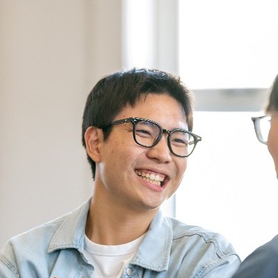 customer support @tryhyprnote | @ycombinator