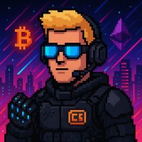 Aemi (@aem1_gg) 's Twitter Profile