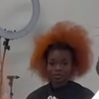 julies1stan's profile picture. 