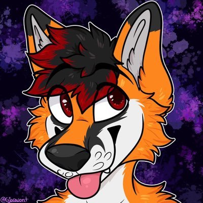 Farzian | Macro 🐾 | Car Guy 🔧 | Male | Level 21 | Always open to meet new people | If We Live In Jealousy Today We Will Be Taken Over By Hatred Tomorrow