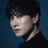 π½ππβΛ . έππ. έβ (@dalprd) 's Twitter Profile