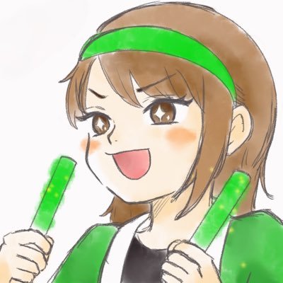 まことさんのプロフィール画像