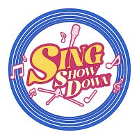 SING SHOW DOWN (@ssd_karaoke) 's Twitter Profile Photo