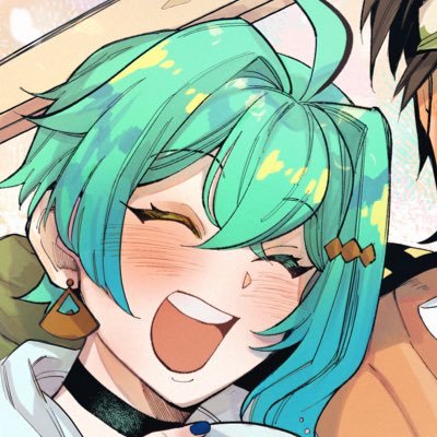ロジカル☆アレンさんのプロフィール画像