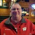 John edm (@john_edm1975) Twitter profile photo John edm (@john_edm1975) Twitter profile photo