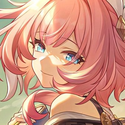 freesiaさんのプロフィール画像