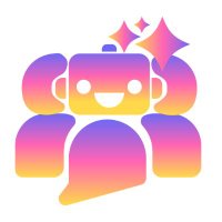 Machine AI (@the_machine_ai) 's Twitter Profile