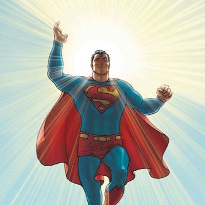 nicetomichi's profile picture. furiosa enjoyer, former time traveler, Kal-El Historian