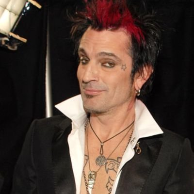 Mayhem2TheMaxx's profile picture. Lets get fucking radical! Extreme icon. Semi-retired wrestler and occasional member of the #PWC commentary team. |RP|18+|#MDNI|Not Tommy Lee. duh.