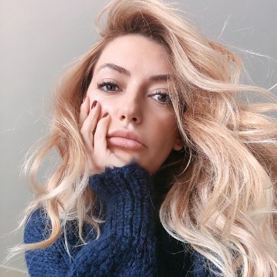 Jewelry life. Sports, travel, close to nature. Robots, porn 🚫
