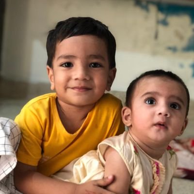 ap_sa_mtlb_k's profile picture. No dms🚫